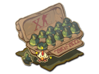 Free Range image